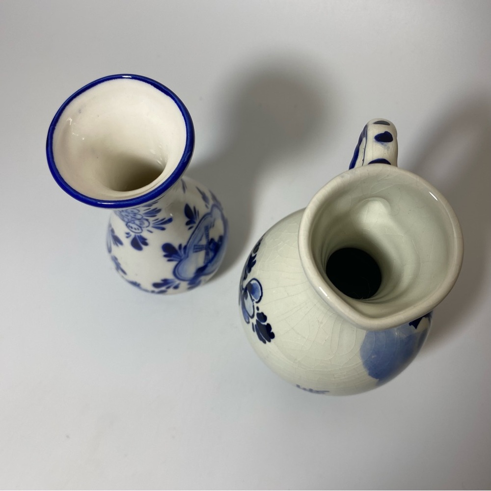 SOLD - Picture 6 of 8